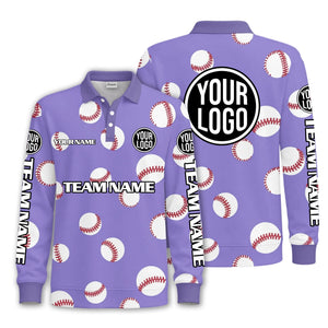 mockup-26
