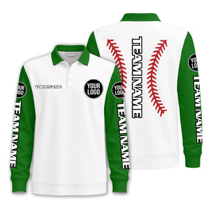 mockup-3
