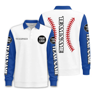 mockup-7