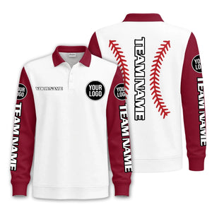 mockup-17