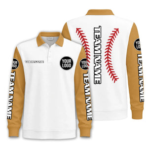 mockup-22