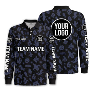 mockup-4