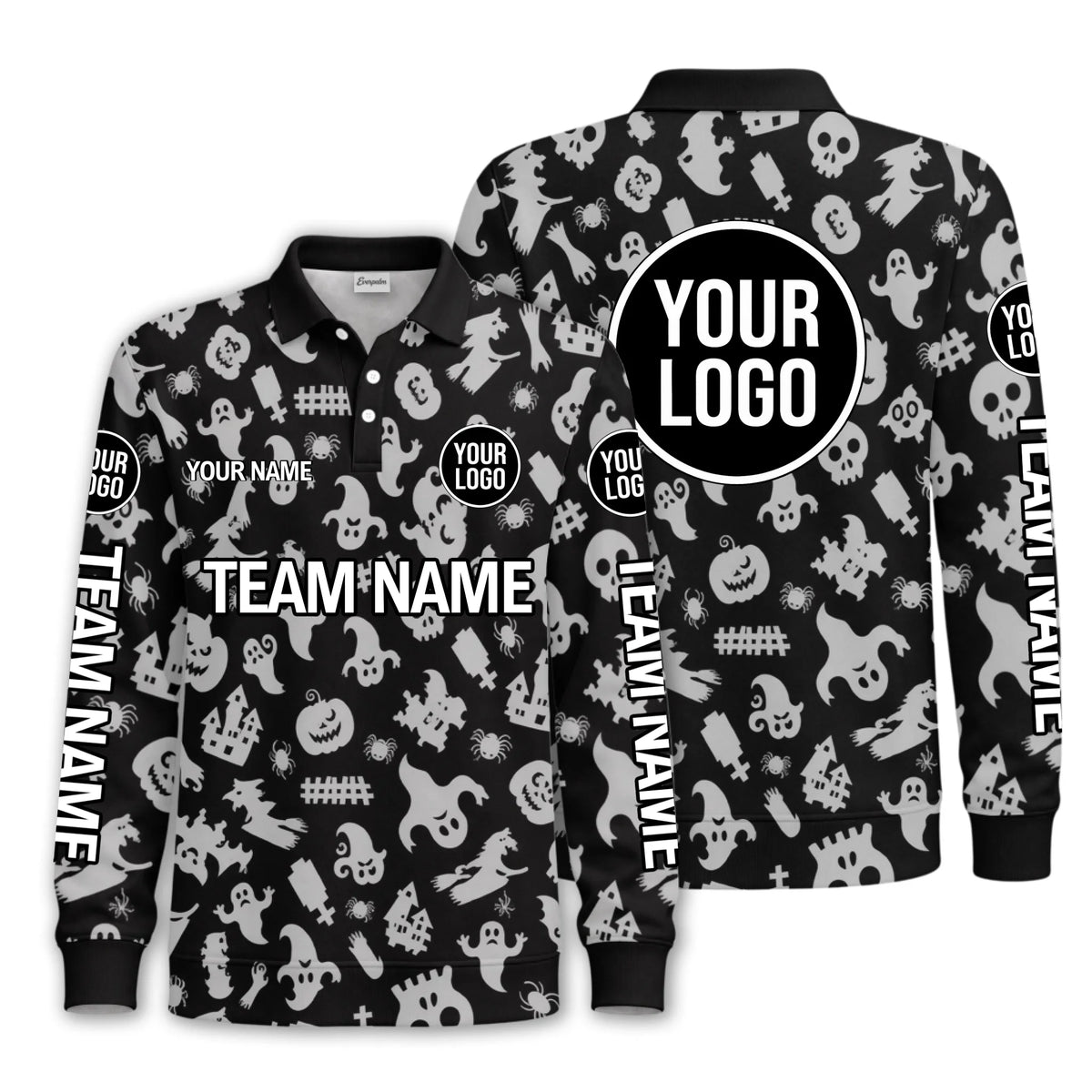 mockup-5