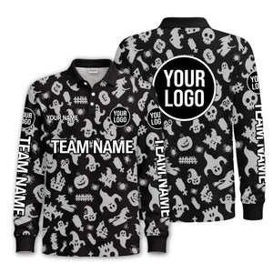 mockup-5