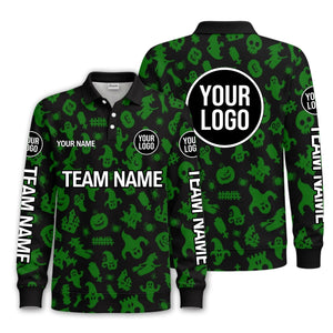 mockup-9