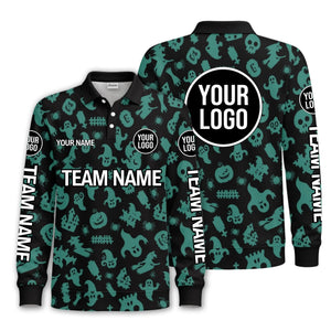 mockup-10