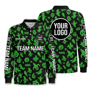 mockup-12