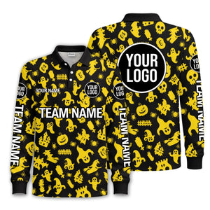 mockup-20