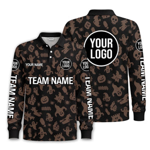 mockup-22