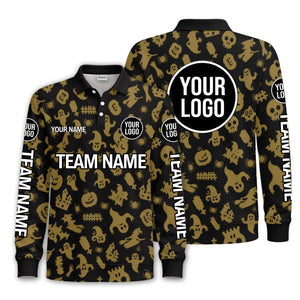 mockup-23