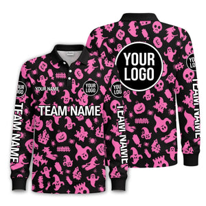 mockup-27