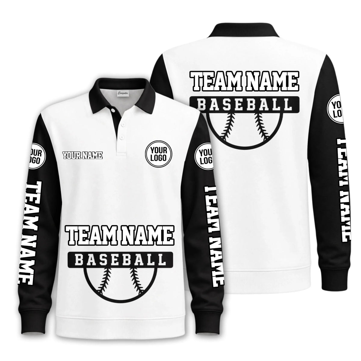 mockup-1