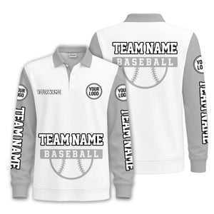 mockup-6