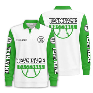 mockup-11