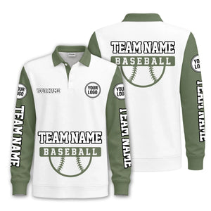 mockup-14