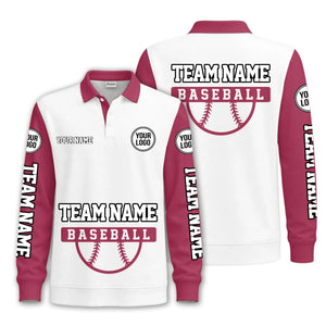 mockup-16