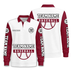mockup-17