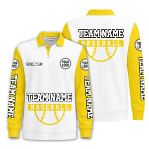 mockup-20