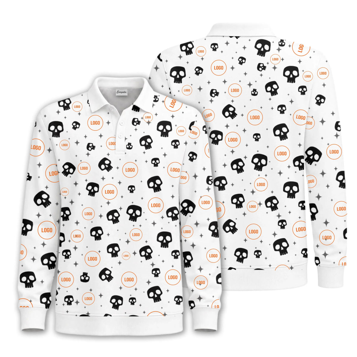 mockup-2