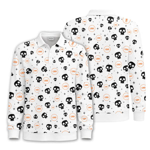 mockup-2