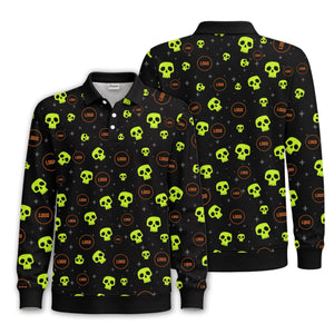 mockup-13