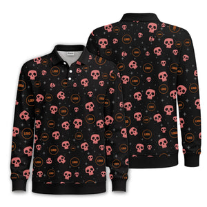 mockup-19