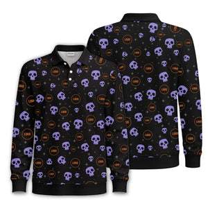 mockup-27