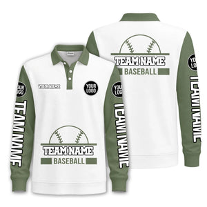 mockup-13