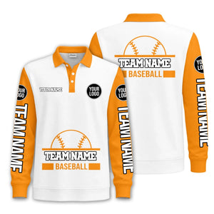 mockup-17