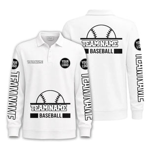 mockup-27