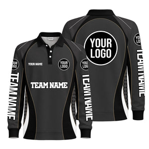 mockup-3