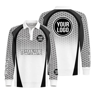 mockup-2