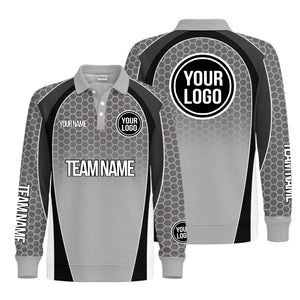 mockup-4