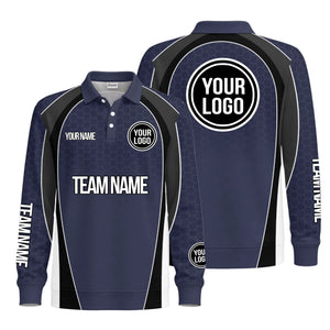 mockup-5