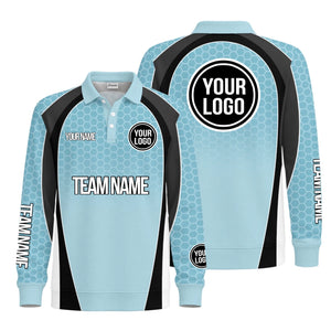 mockup-7