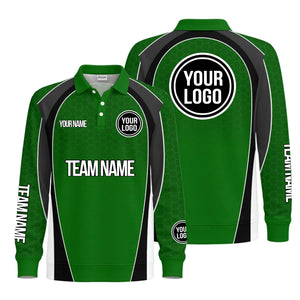 mockup-8