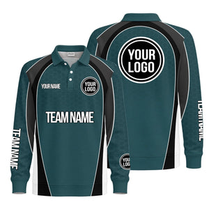 mockup-9