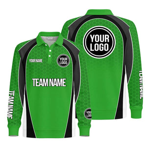 mockup-10