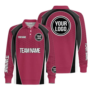 mockup-14