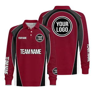 mockup-16