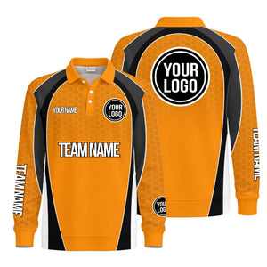 mockup-18