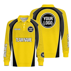 mockup-19
