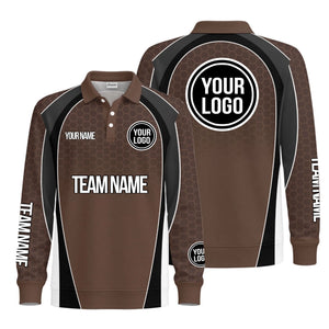 mockup-22