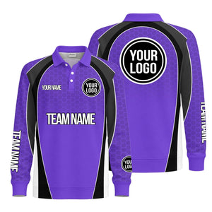 mockup-24