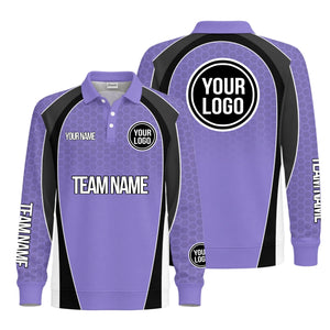 mockup-25