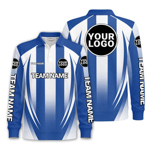 mockup-6
