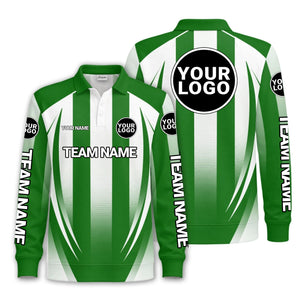 mockup-9