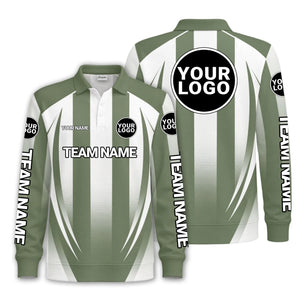 mockup-14