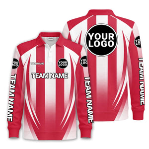 mockup-15