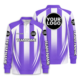 mockup-25